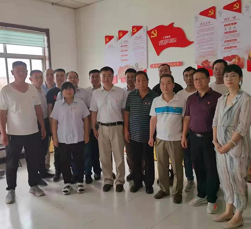 1626163624662192.jpg 8.jpg