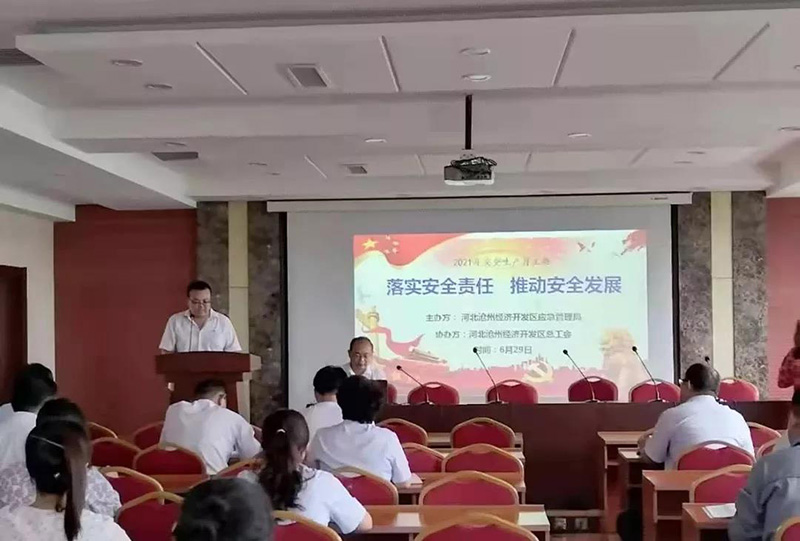 1626163645627205.jpg 10.jpg